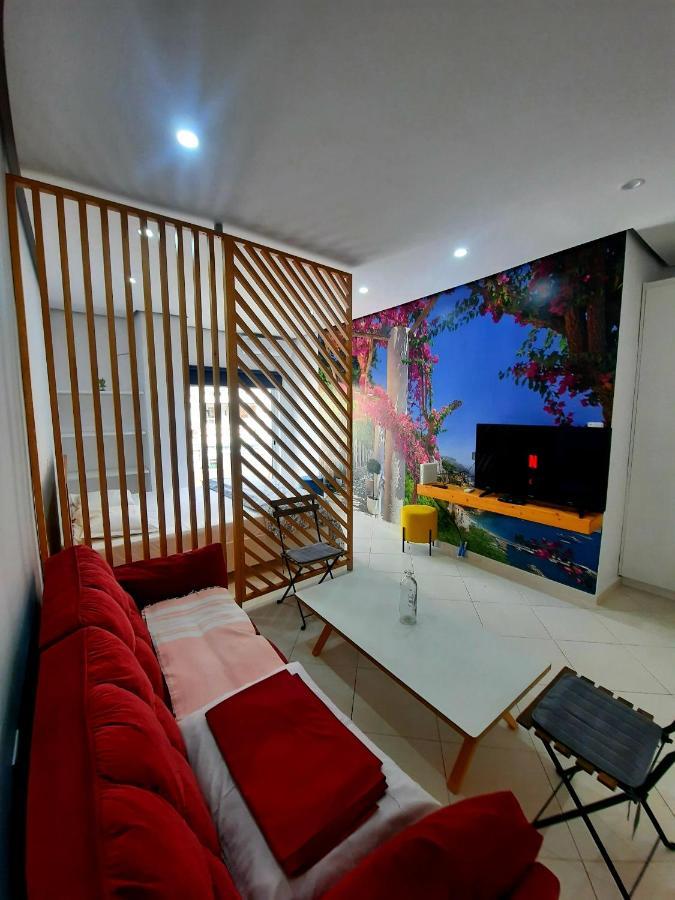 Saranda Promenade Apts 외부 사진